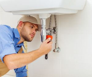 About Sewer Line Pros Shannon, MS